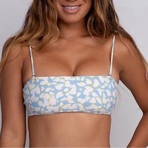 SKATIE Annie top in Nantucket 💙